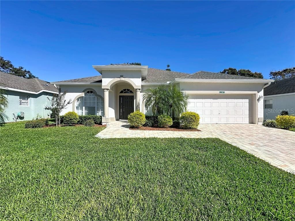 3707 Fairfield Dr., Clermont, FL 34711