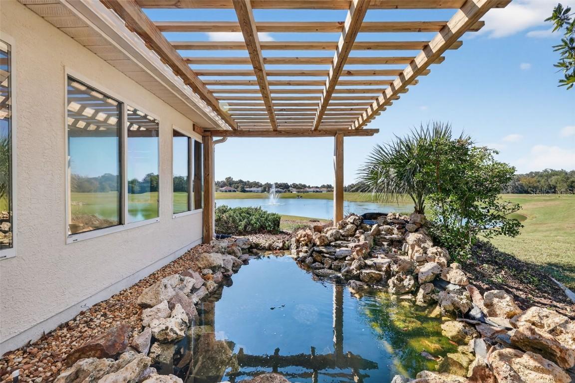 13520 SE 87th Cir., Summerfield, FL 34491