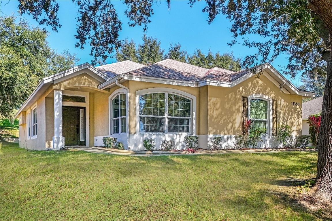 13320 Via Roma Cir., Clermont, FL 34711
