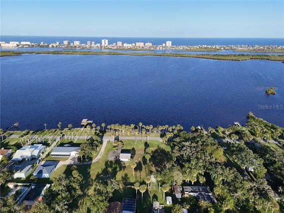 New Homes For Sale This Week That Attend Silver Sands Middle School: November 14th to November 20th