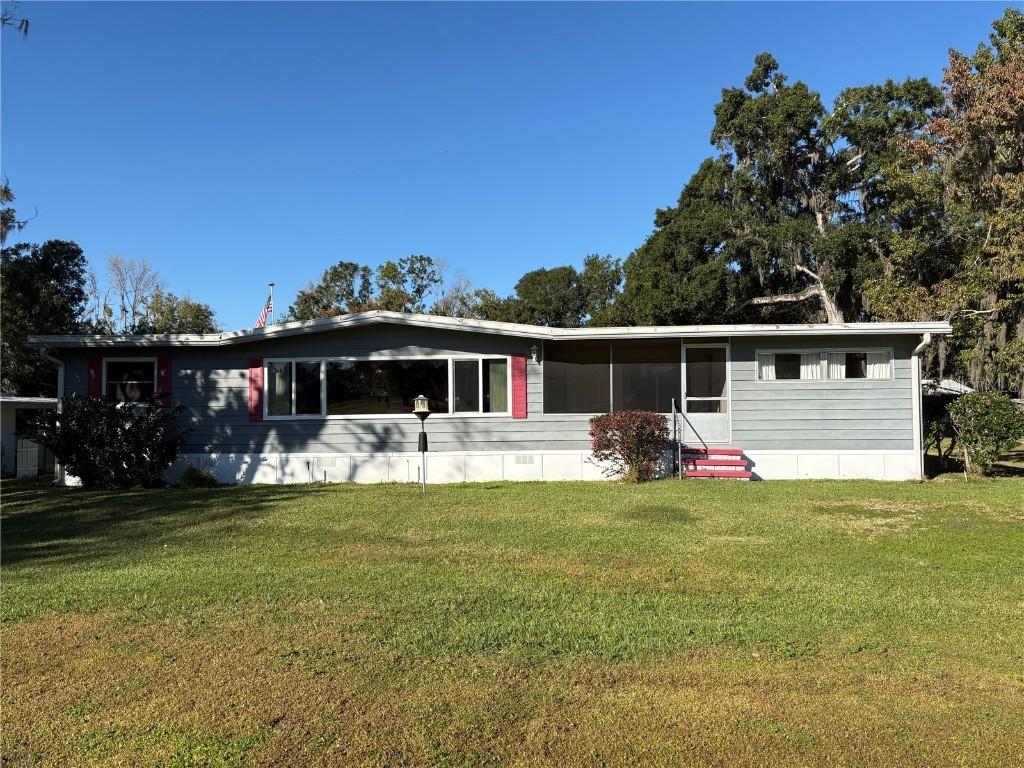 39 Big Oak Ln., Wildwood, FL 34785