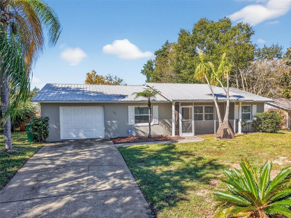 300 Cricket Hollow Ln., Eustis, FL 32726