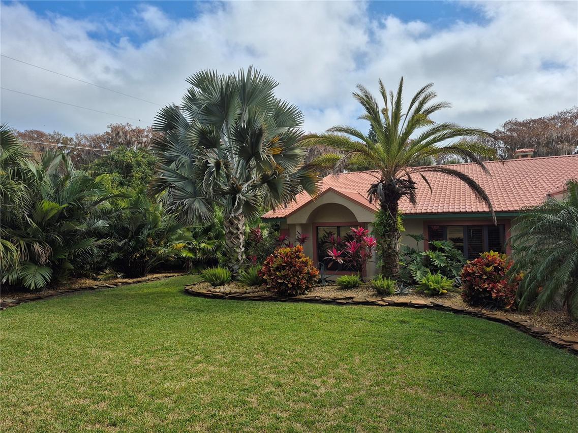 4345 Corley Island Rd., Leesburg, FL 34748