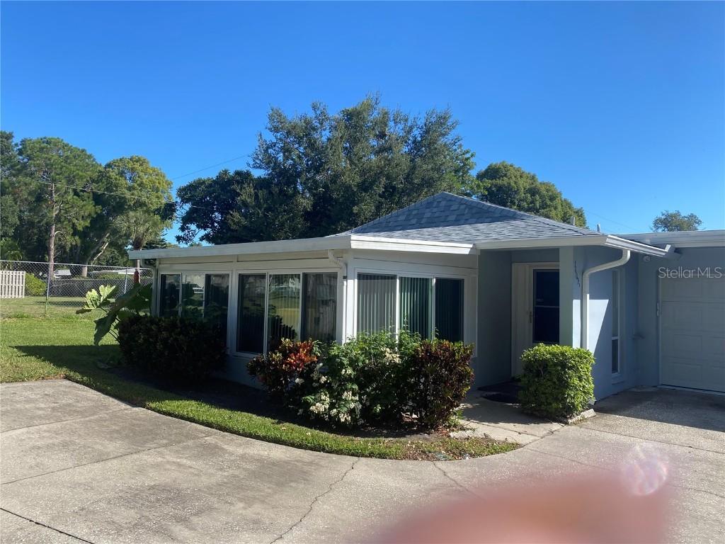 1609 Whitebridge Dr. #C, Palm Harbor, FL 34684