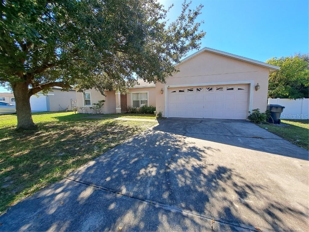 14 Flatfish Dr., Kissimmee, FL 34759