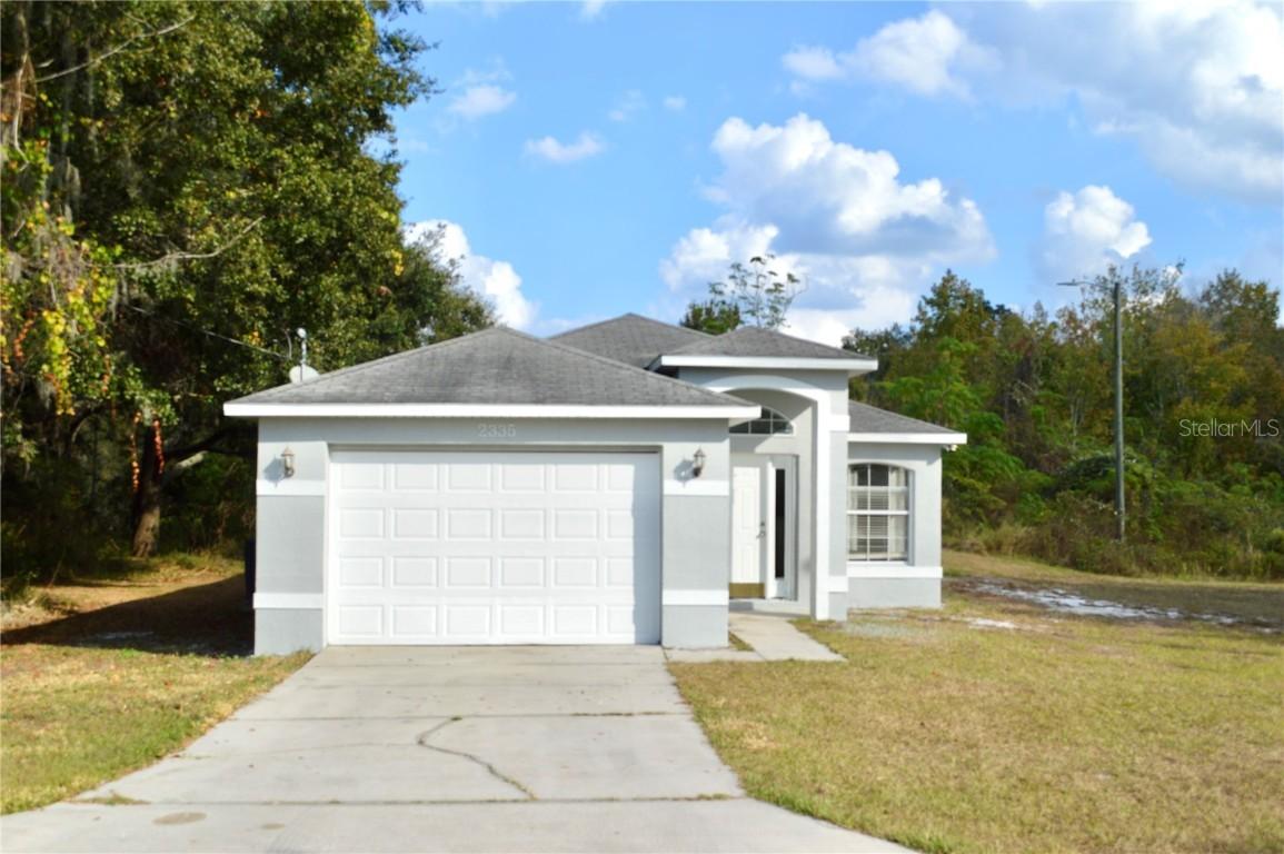2335 Pump Rd., Mulberry, FL 33860