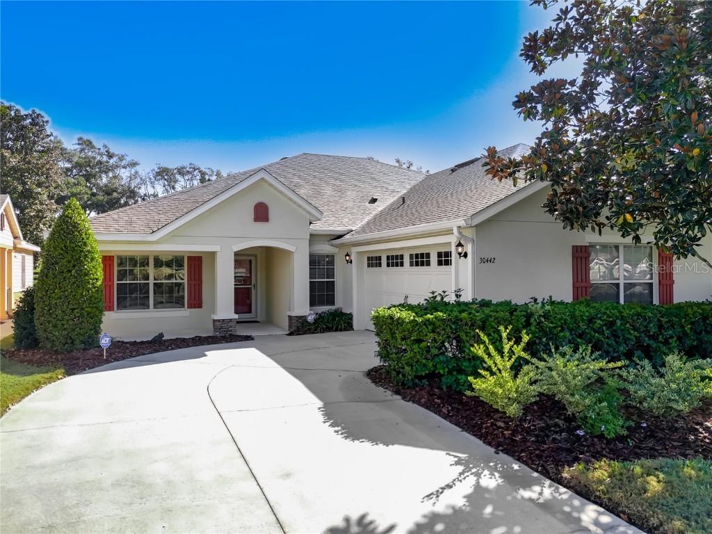 30442 Lipizzan Ter., Mount Dora, FL 32757