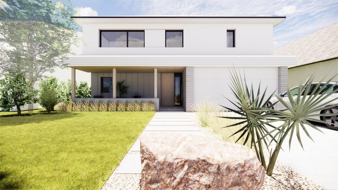 434 Skyfield Ct., Lady Lake, FL 32159