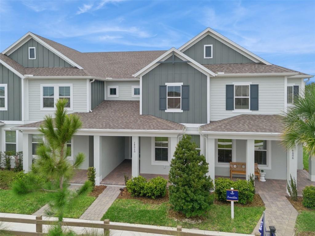 14010 Scarlet Aster Alley, Winter Garden, FL 34787