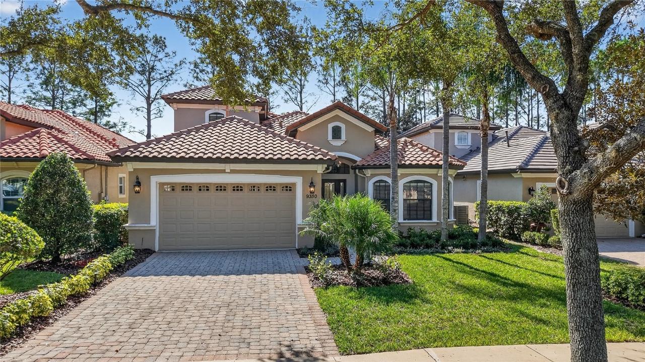 9330 San Jose Blvd., Howey In The Hills, FL 34737