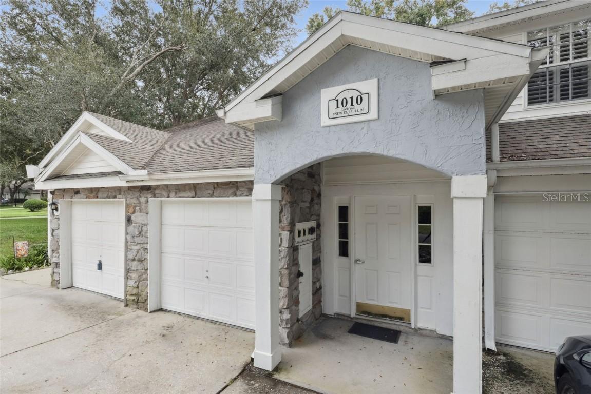 1010 Loch Vail #1103, Apopka, FL 32712