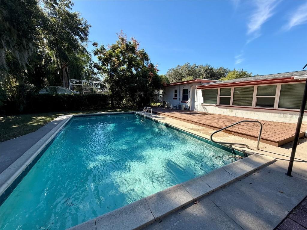 1108 Lee St., Leesburg, FL 34748