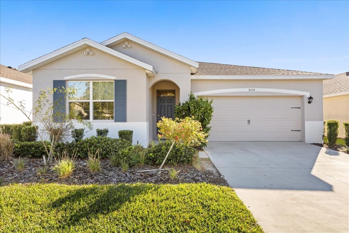 8104 Penrose Pl., Wildwood, FL 34785