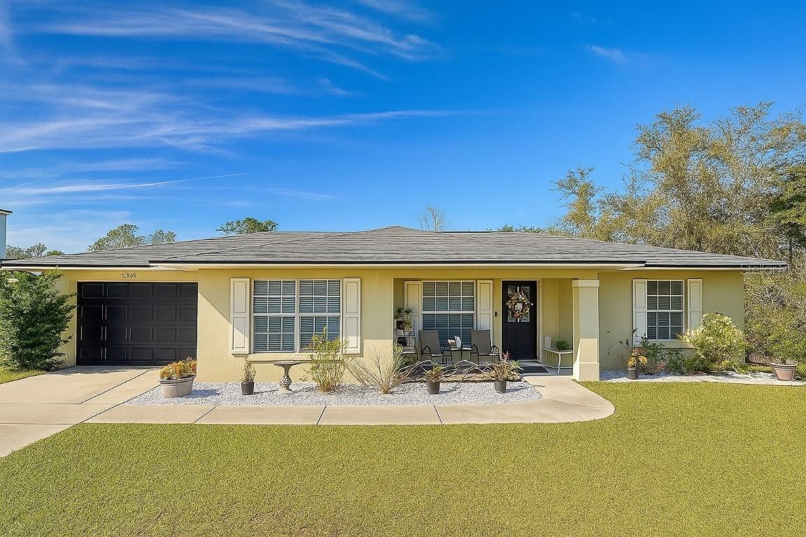 35805 Dawn Dr., Leesburg, FL 34788