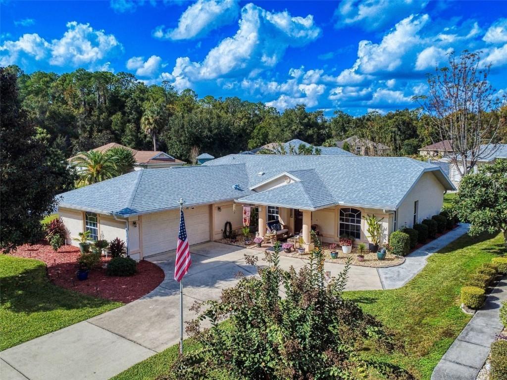 2533 E Chivalry Ct., Hernando, FL 34442