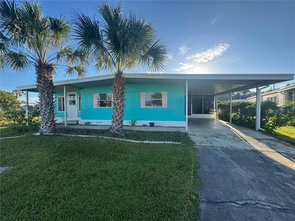 276 Kelou Ct., Leesburg, FL 34788