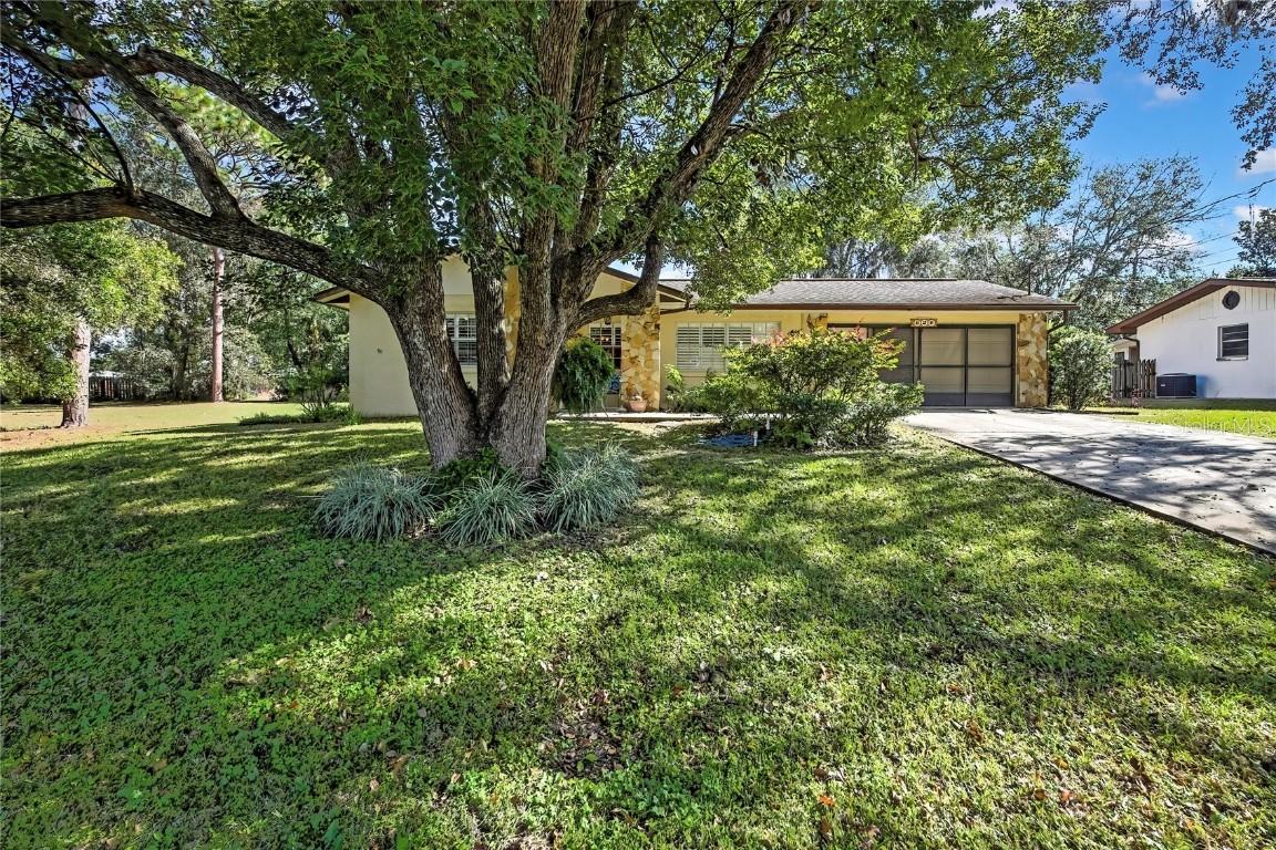 620 Whitney Ave., Inverness, FL 34452