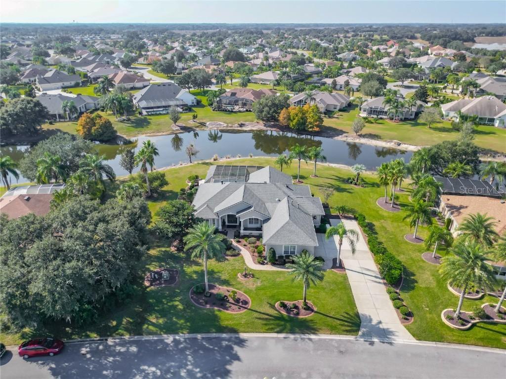1142 Noble Way, The Villages, FL 32162