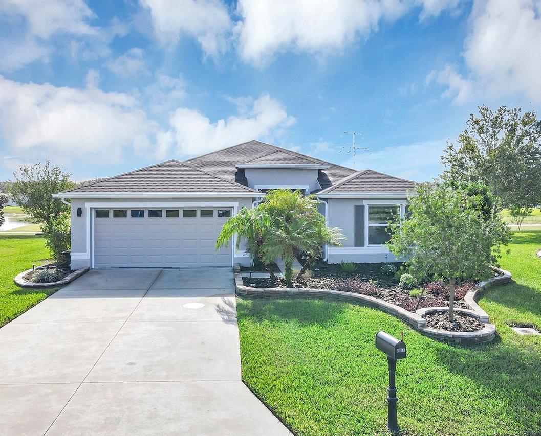 3733 Arlington Ridge Blvd., Leesburg, FL 34748