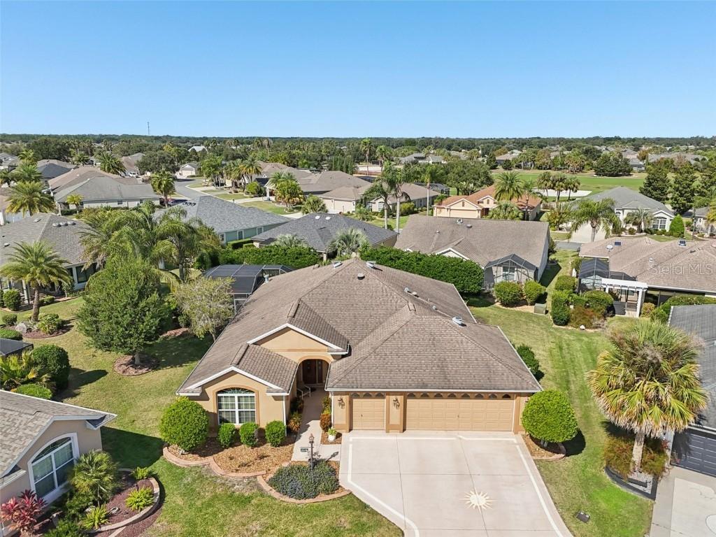 2004 Royal Elm Rd., The Villages, FL 32162