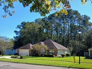 10524 Innisbrook Dr., Jacksonville, FL 32222