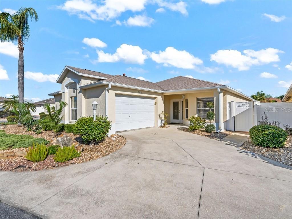 2879 Remington Rd., The Villages, FL 32162