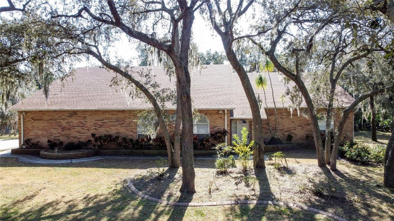 16416 Myers Ct., Clermont, FL 34711