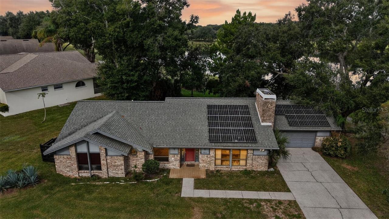 14823 Green Valley Blvd., Clermont, FL 34711