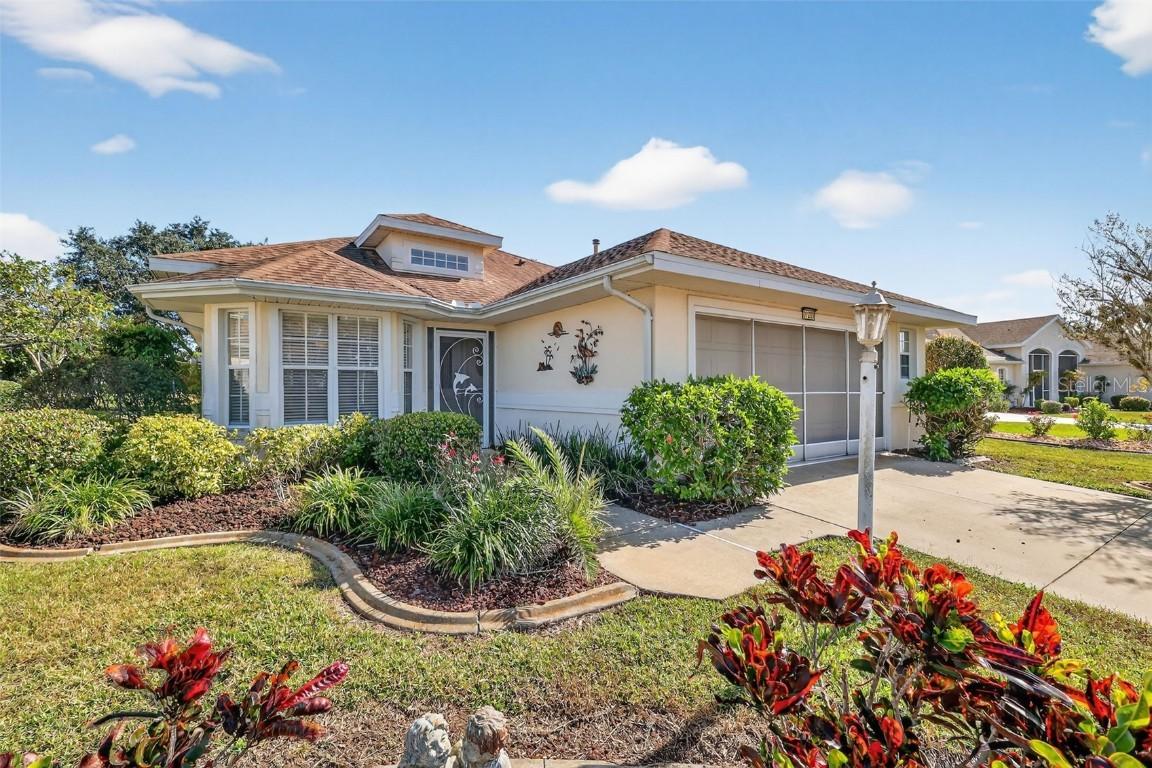 21202 Braveheart Dr., Leesburg, FL 34748