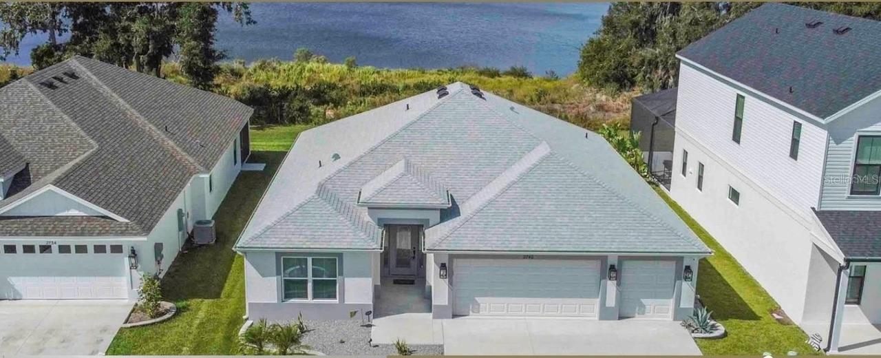 2740 Alder Ave., Middleton, FL 34762