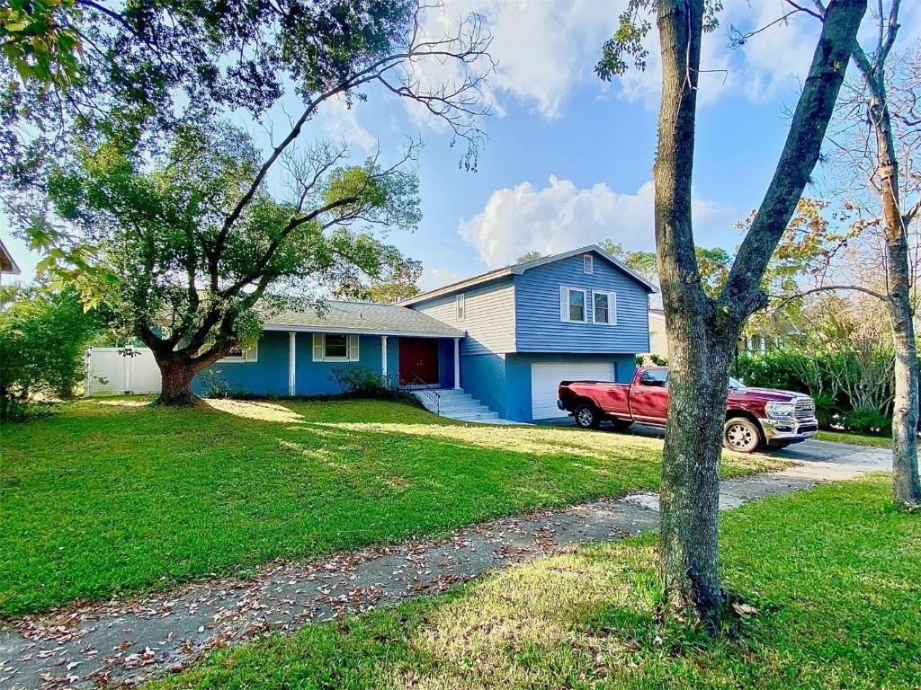 626 Orchid Ln., Altamonte Springs, FL 32714