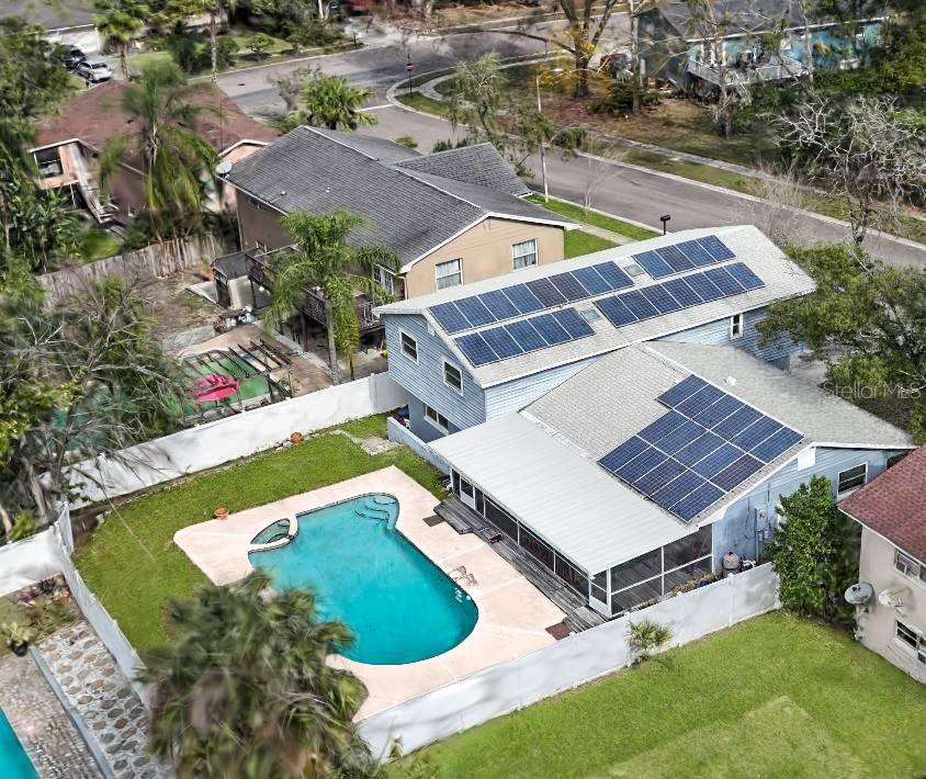 626 Orchid Ln., Altamonte Springs, FL 32714