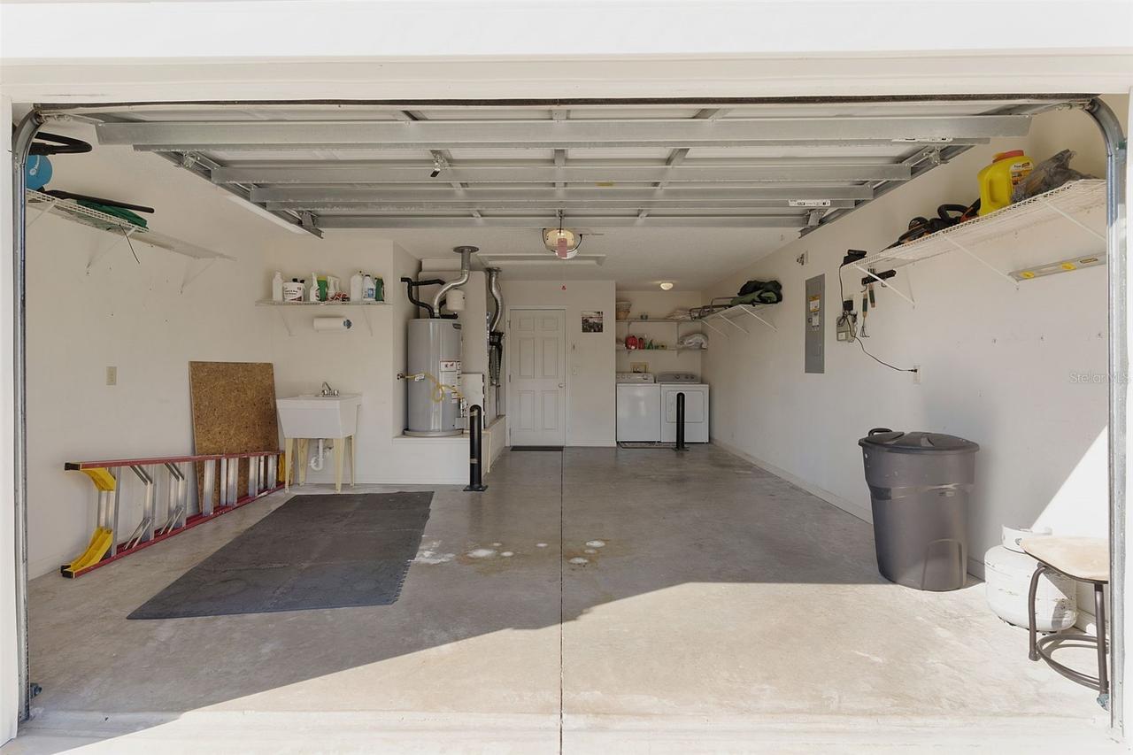 1240 Pageland Way, The Villages, FL 32162