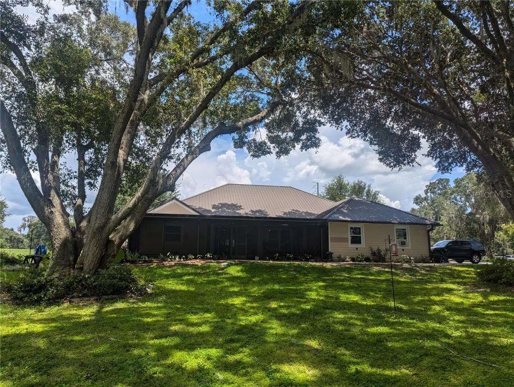 400 Carman Dr., Leesburg, FL 34748