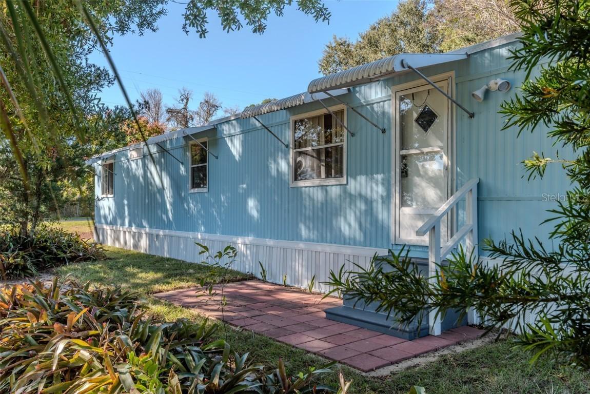 17416 Eve Dr., Montverde, FL 34756