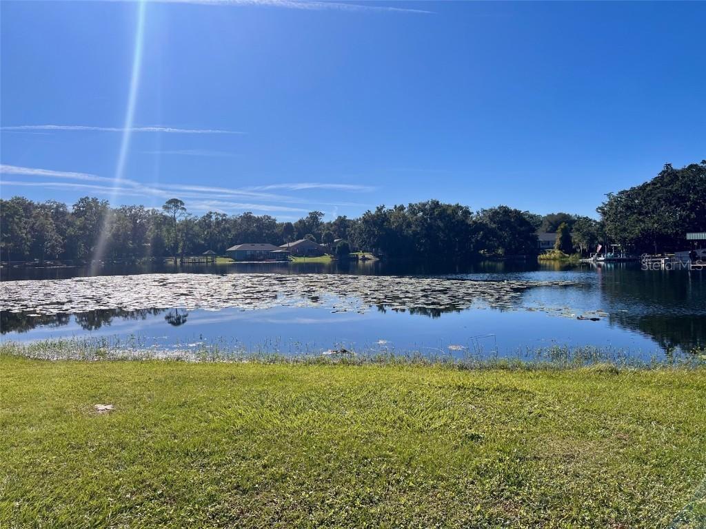 710 Twin Oaks Ln., Eustis, FL 32726