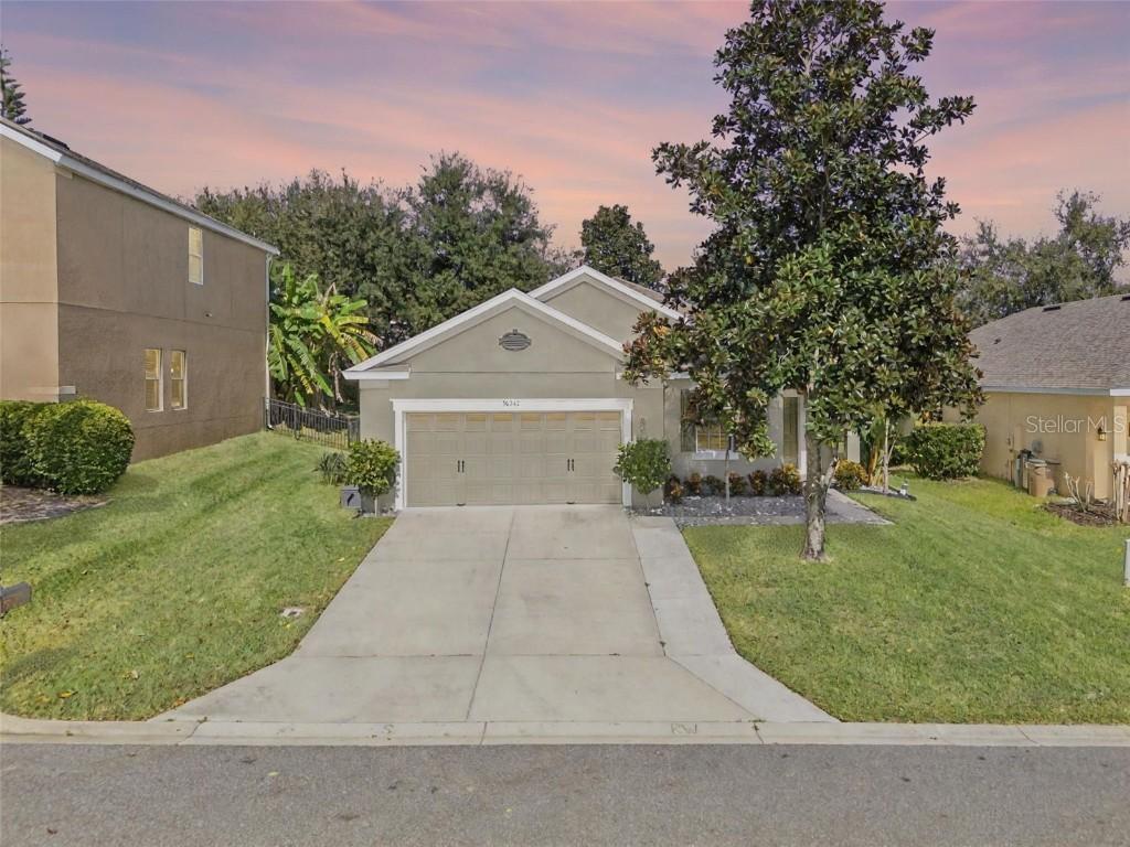 30242 Tokara Ter., Mount Dora, FL 32757