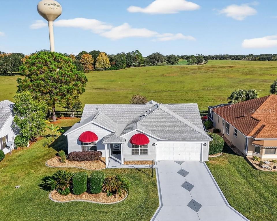 1229 Augustine Dr., The Villages, FL 32159