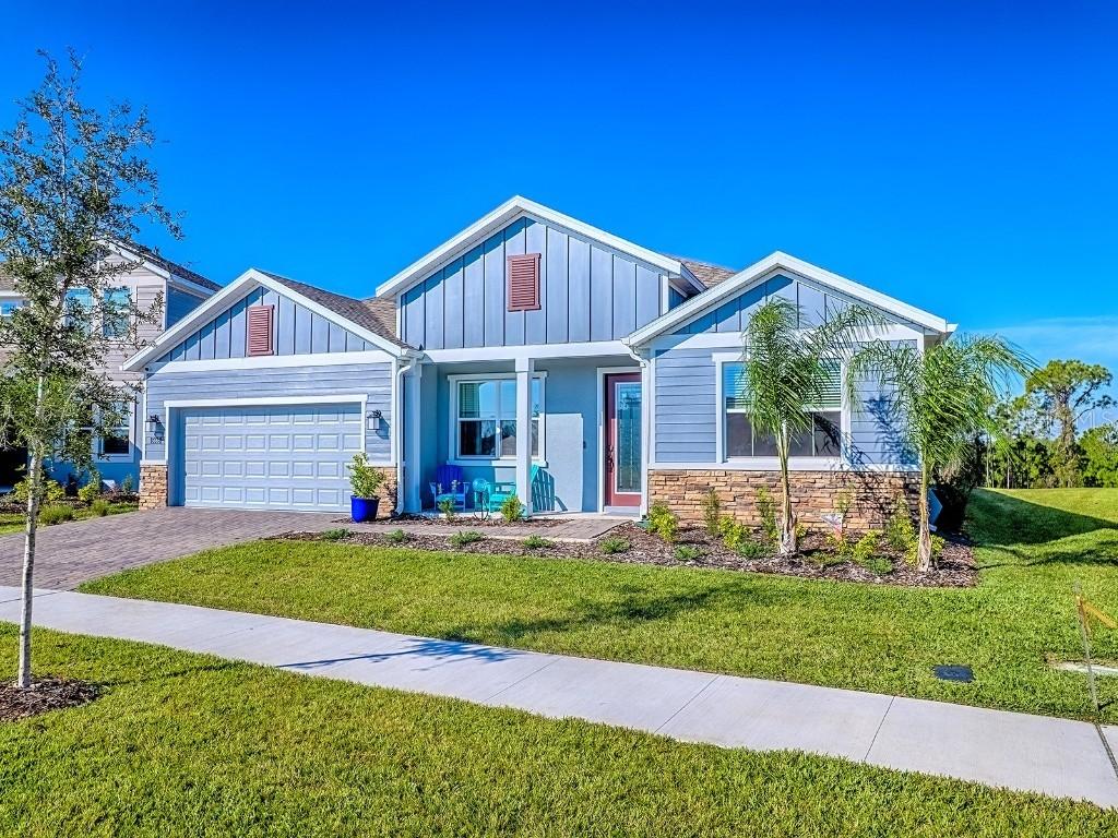 5668 Vinyasa Rd., Clermont, FL 34714