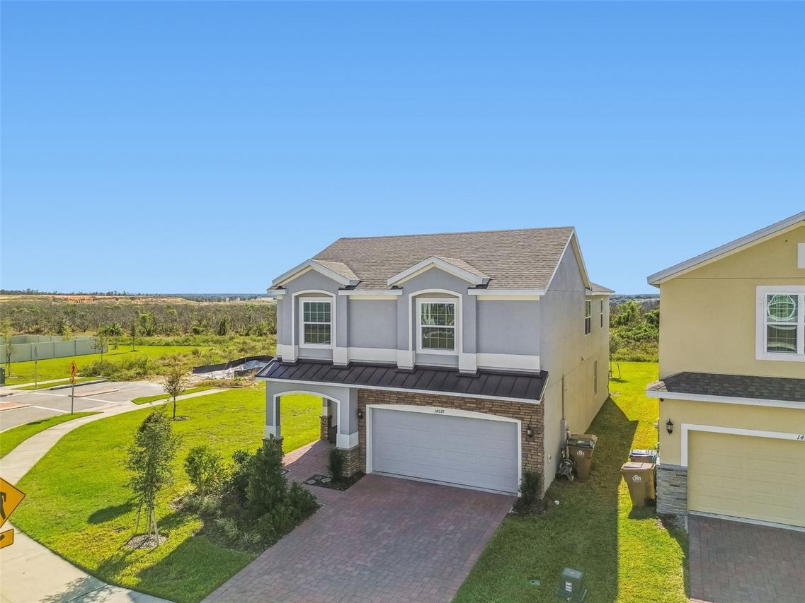 14539 Crestavista Ave., Clermont, FL 34714