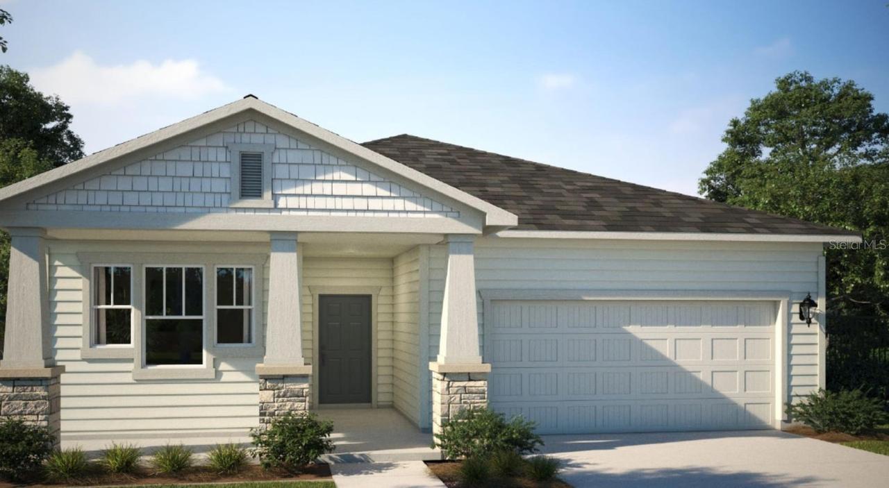 9 Falmouth Dr., Palm Coast, FL 32137