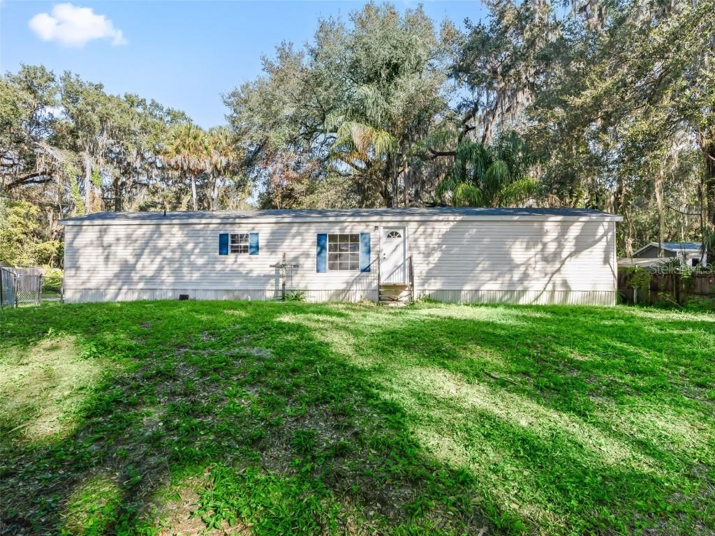 3547 NW 23rd Ter., Lake Panasoffkee, FL 33538