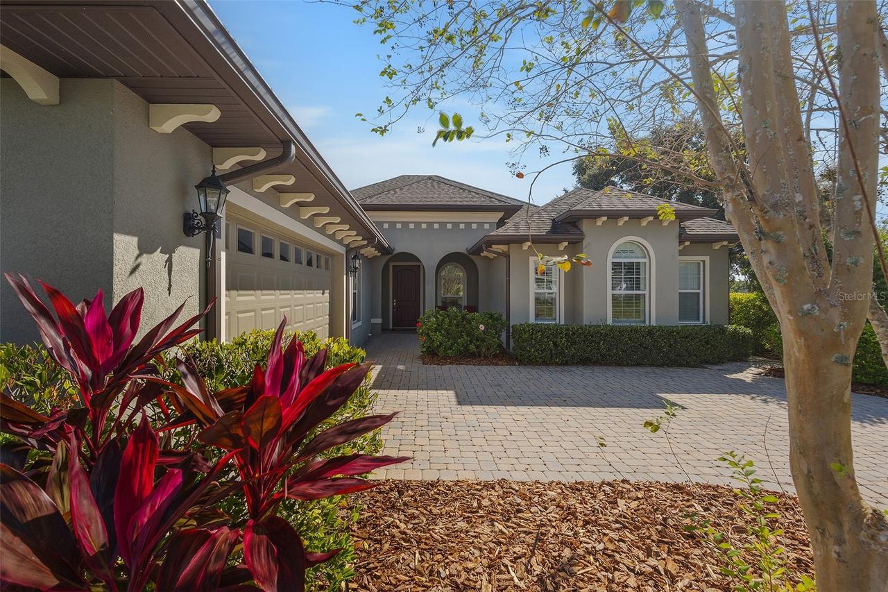 39500 Hillrise Ln., Lady Lake, FL 32159