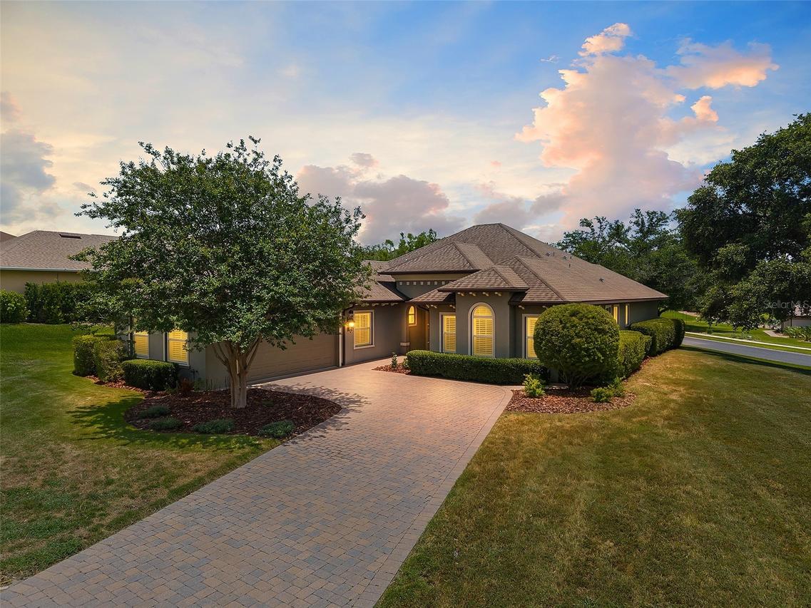 39500 Hillrise Ln., Lady Lake, FL 32159