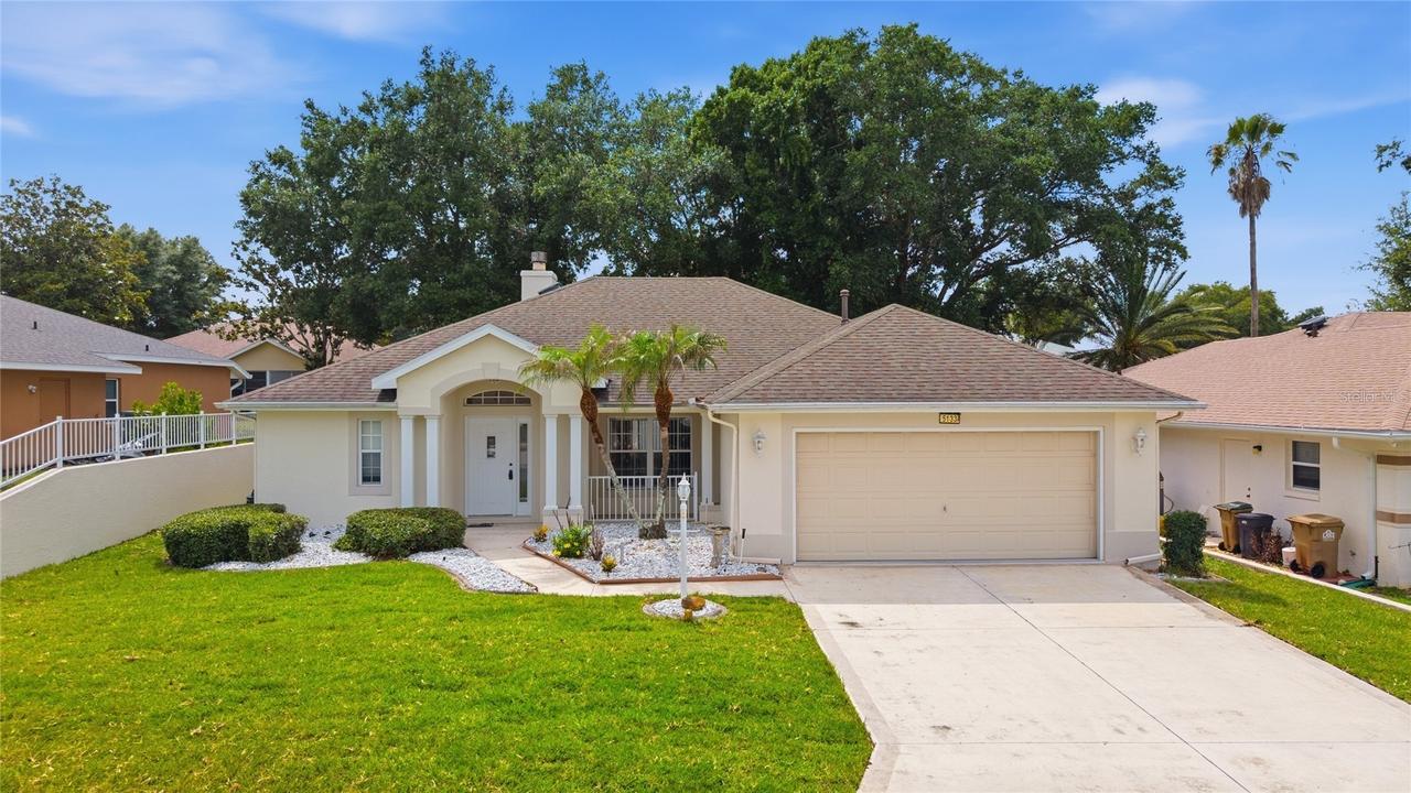 5133 Links Ln., Leesburg, FL 34748