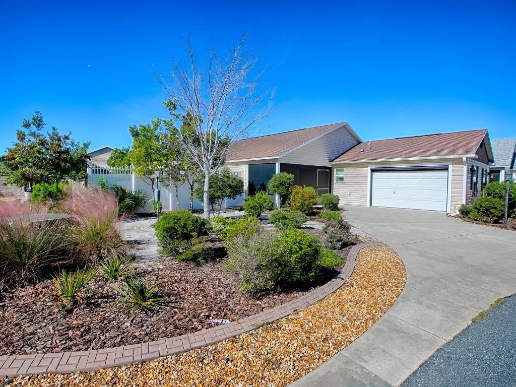 3632 Ukulele St., The Villages, FL 32163