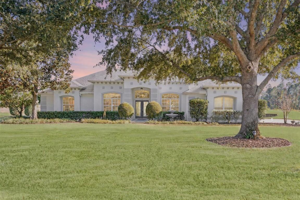 10018 Tween Waters St., Clermont, FL 34715