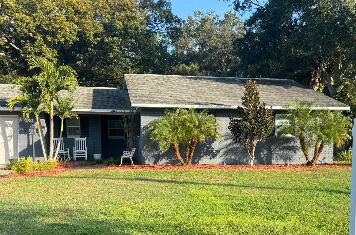 4221 Lake Eleanor Dr., Mount Dora, FL 32757