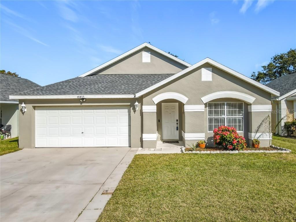 15933 Bay Vista Dr., Clermont, FL 34714