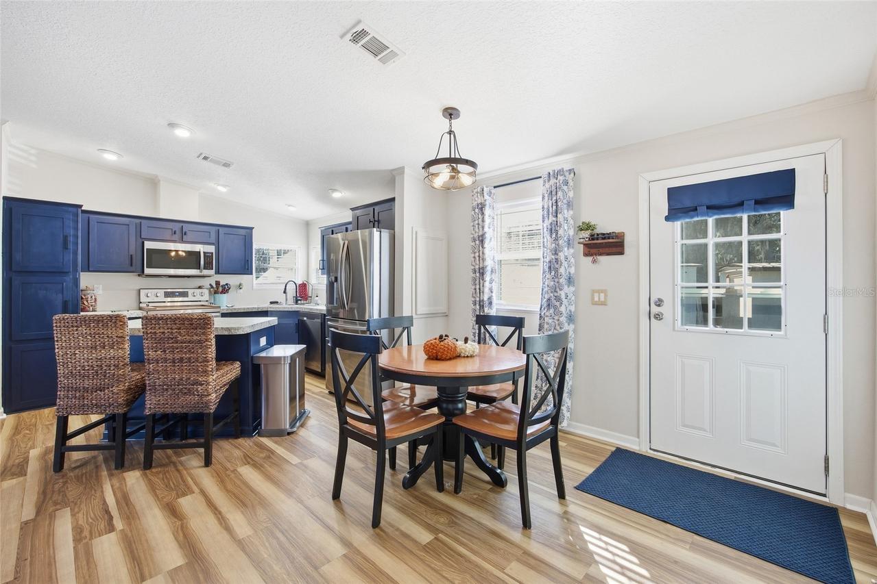 3896 Picciola Rd. #532, Fruitland Park, FL 34731